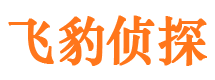 惠安侦探公司